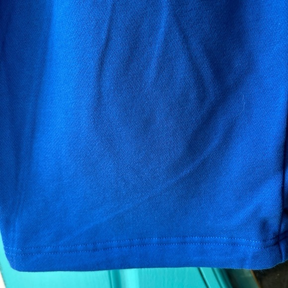 NWT Men’s New Balance Sweatpants- Relaxed fit sizes Large - Picture 3 of 14